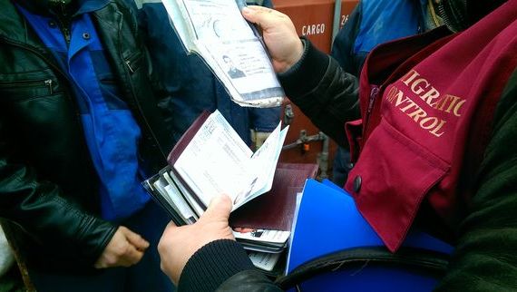 прописка в Новоалтайске